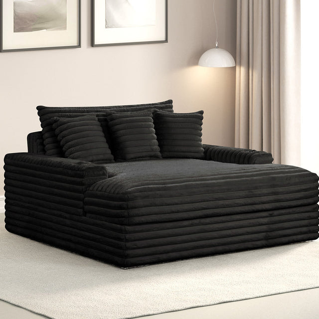 veyrier-2-arm-chaise-sofa