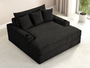 veyrier-2-arm-chaise-sofa
