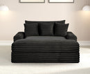 veyrier-2-arm-chaise-sofa