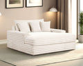 veyrier-2-arm-chaise-sofa