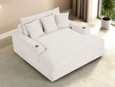 veyrier-2-arm-chaise-sofa