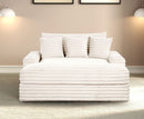 veyrier-2-arm-chaise-sofa