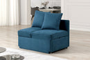 woburn-convertible-chair