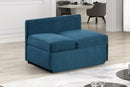 woburn-convertible-chair