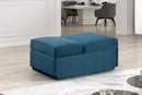 woburn-convertible-chair