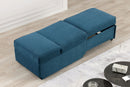 woburn-convertible-chair