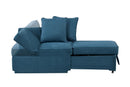 woburn-convertible-chair