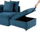 woburn-convertible-chair