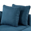 woburn-convertible-chair