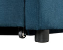woburn-convertible-chair