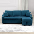 royden-sleeper-sofa-w-cupholder-sectional