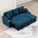 royden-sleeper-sofa-w-cupholder-sectional