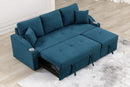 royden-sleeper-sofa-w-cupholder-sectional