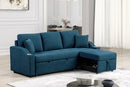 royden-sleeper-sofa-w-cupholder-sectional