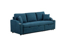 royden-sleeper-sofa-w-cupholder-sectional