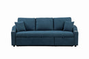 royden-sleeper-sofa-w-cupholder-sectional