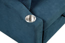 royden-sleeper-sofa-w-cupholder-sectional