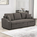 royden-sleeper-sofa-w-cupholder-sectional