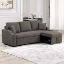 royden-sleeper-sofa-w-cupholder-sectional