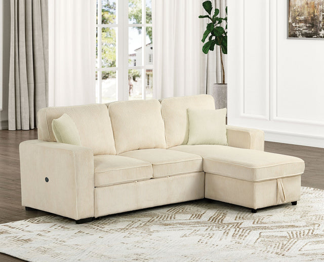 yves-sectional