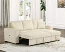 yves-sectional