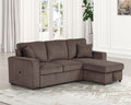yves-sectional