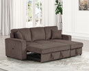 yves-sectional