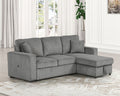 yves-sectional