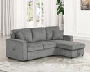 yves-sectional