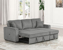 yves-sectional