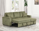 yves-sectional