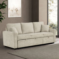 kendal-sleeper-sofa-sectional-w-cupholder
