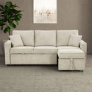 kendal-sleeper-sofa-sectional-w-cupholder