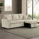 kendal-sleeper-sofa-sectional-w-cupholder