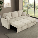 kendal-sleeper-sofa-sectional-w-cupholder