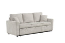 kendal-sleeper-sofa-sectional-w-cupholder