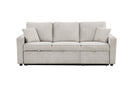 kendal-sleeper-sofa-sectional-w-cupholder