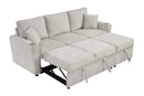 kendal-sleeper-sofa-sectional-w-cupholder
