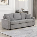 kendal-sleeper-sofa-sectional-w-cupholder