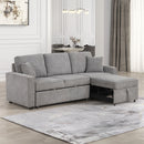 kendal-sleeper-sofa-sectional-w-cupholder