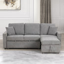 kendal-sleeper-sofa-sectional-w-cupholder