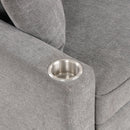 kendal-sleeper-sofa-sectional-w-cupholder