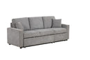 kendal-sleeper-sofa-sectional-w-cupholder