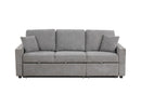 kendal-sleeper-sofa-sectional-w-cupholder