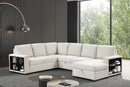 stockwell-sleeper-sofa-sectional