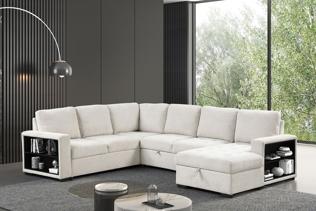 stockwell-sleeper-sofa-sectional