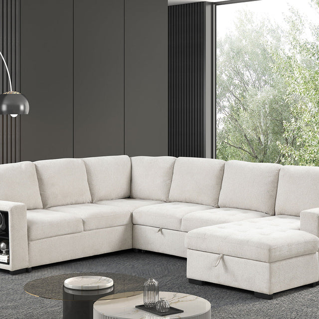 stockwell-sleeper-sofa-sectional
