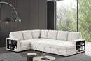 stockwell-sleeper-sofa-sectional