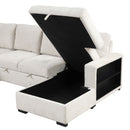 stockwell-sleeper-sofa-sectional