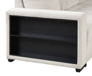 stockwell-sleeper-sofa-sectional